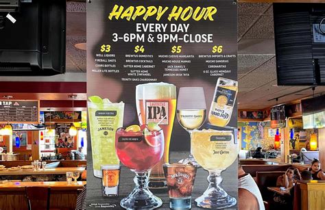 happy hour near me|Iba pa.